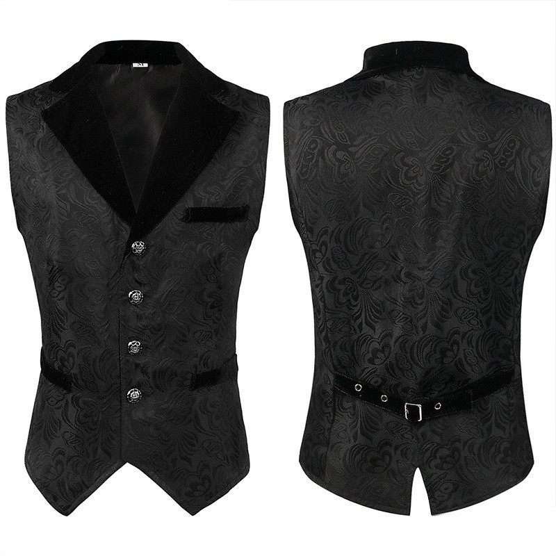 เสื้อกั๊ก เสื้อแจ็คเก็ต เสื้อท - Tops บทวิจารณ์และราคา
