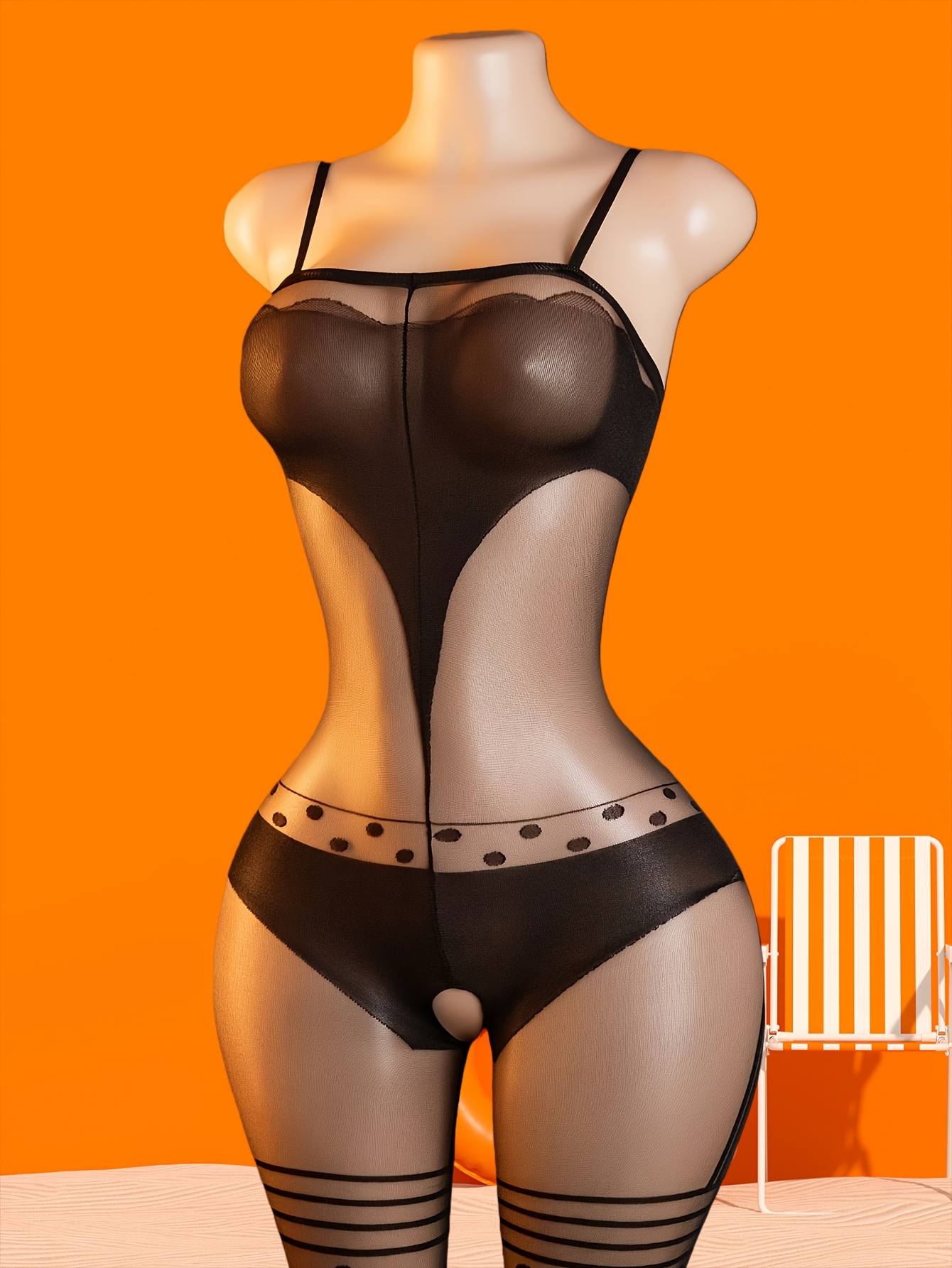 ชุดสองชิ้น – ชุดชั้นในเซ็กซี่ส - Lingerie บทวิจารณ์และราคา