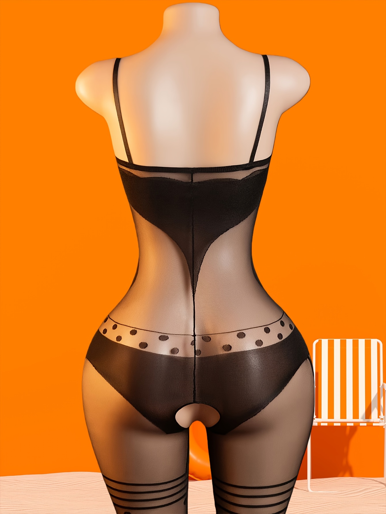 ชุดสองชิ้น – ชุดชั้นในเซ็กซี่ส - Lingerie บทวิจารณ์และราคา