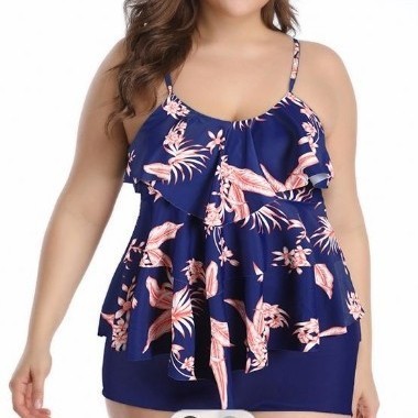 ชุดว่ายน้ำผู้หญิง บิกินี่ บิกิ - Swimwear บทวิจารณ์และราคา