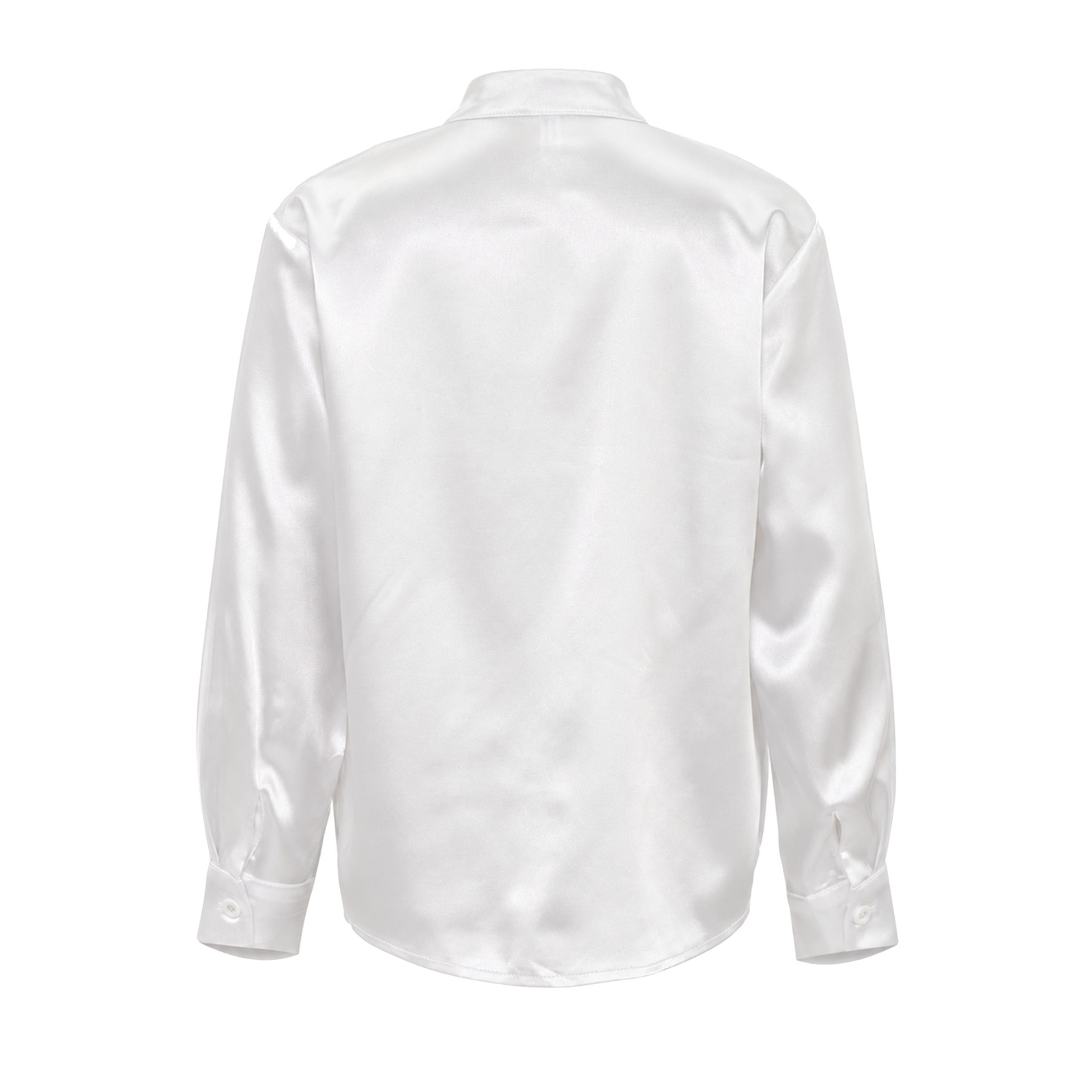 # เสื้อเรอเนซองส์ 6-16 ชุดคอสต - Tops บทวิจารณ์และราคา